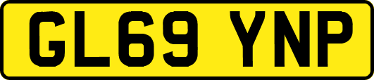 GL69YNP