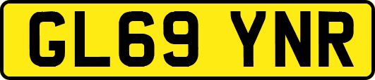 GL69YNR