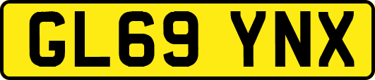 GL69YNX