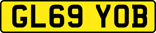 GL69YOB