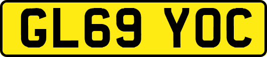 GL69YOC