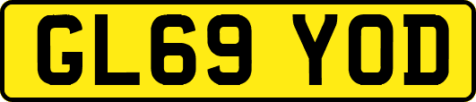 GL69YOD