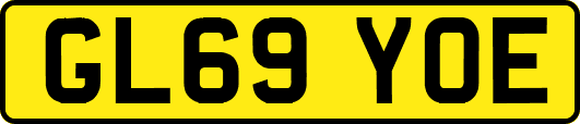 GL69YOE