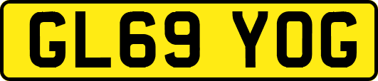 GL69YOG