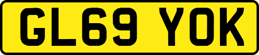 GL69YOK