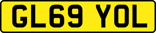 GL69YOL