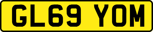 GL69YOM