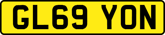 GL69YON