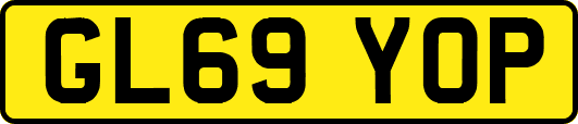 GL69YOP