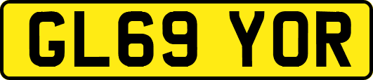 GL69YOR
