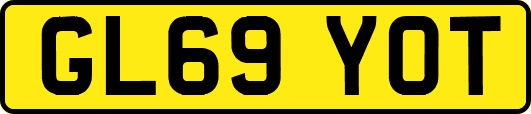GL69YOT