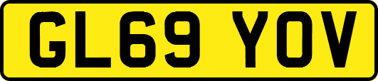 GL69YOV