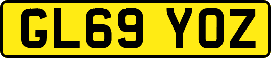 GL69YOZ
