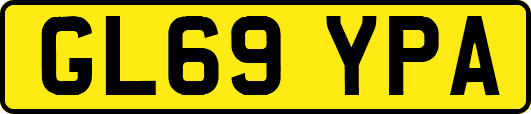 GL69YPA