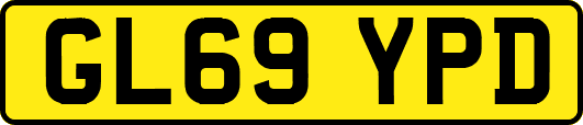 GL69YPD