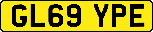 GL69YPE