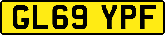GL69YPF