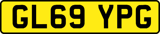 GL69YPG