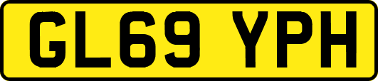 GL69YPH
