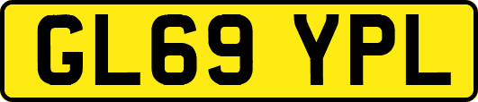 GL69YPL