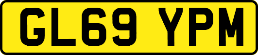 GL69YPM