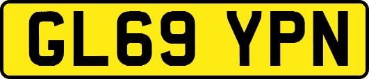 GL69YPN