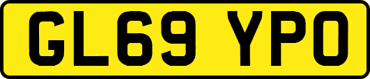 GL69YPO