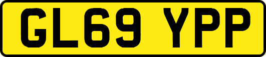 GL69YPP