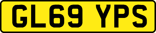 GL69YPS