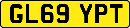 GL69YPT