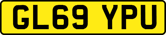 GL69YPU