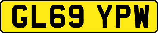 GL69YPW