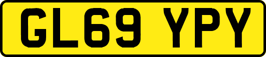 GL69YPY