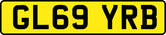 GL69YRB