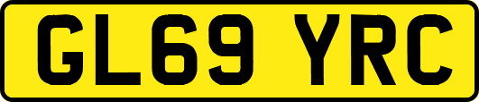 GL69YRC