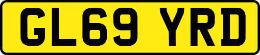 GL69YRD