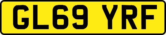 GL69YRF