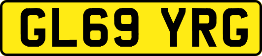 GL69YRG