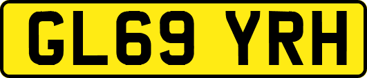 GL69YRH