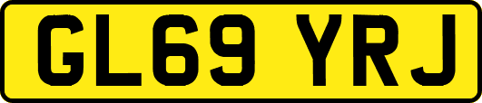 GL69YRJ