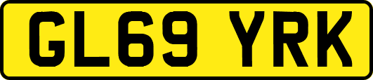 GL69YRK