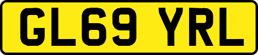 GL69YRL