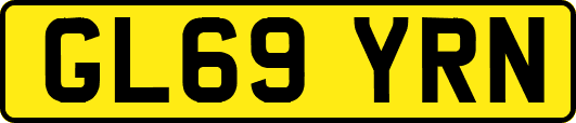GL69YRN