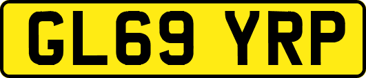 GL69YRP