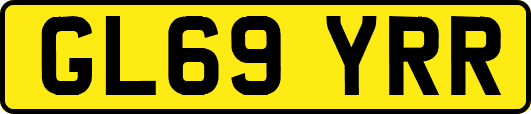 GL69YRR