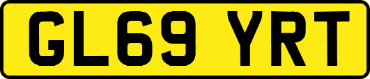 GL69YRT