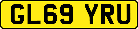GL69YRU