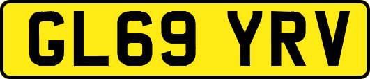 GL69YRV