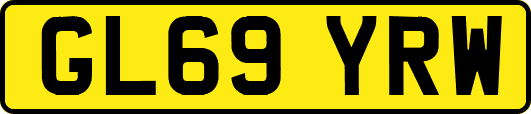 GL69YRW