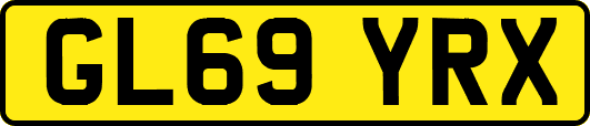 GL69YRX